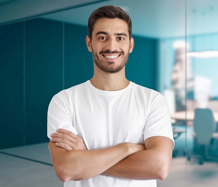 Hero_Mobile_Cuenta_Personas_V1_1_8046e424ea