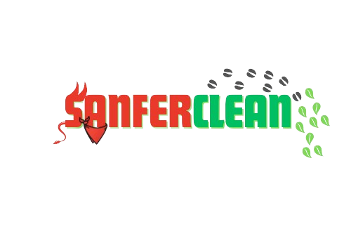 SANFERCLEAN