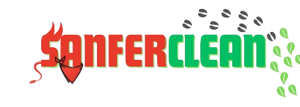 SANFERCLEAN